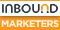 Inbound Marketers - For Marketing Professionals