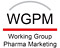 working-group-pharma-marketing