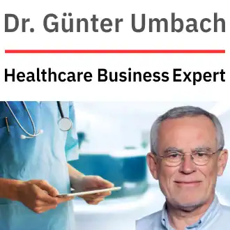 Dr. Günter Umbach Zahlen und Fakten - Training erfolgreicher Außendienstmitarbeiter - Effektive Newsletter - Kundenperspektive erleben - Kunden erreichen - leichter reisen - Wie Grafiken Ihrer Worte wirkungsvoller machen - Text Bild Kombination - keine Jobsicherheit - medi Baden Baden - Wirkung von Bildern in der Pharmawerbung - Pharma Marketing Online Kurs