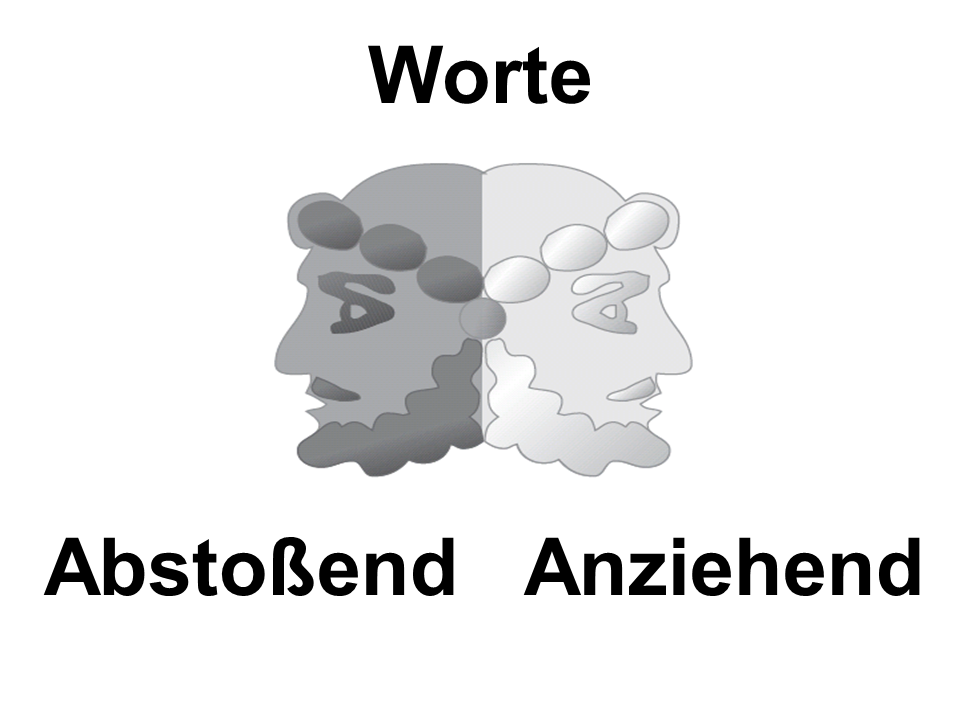 Mit Sprache spielen Sie ein gefährliches Spiel mit-sprache-spielen-sie-ein-gefaehrliches-spiel