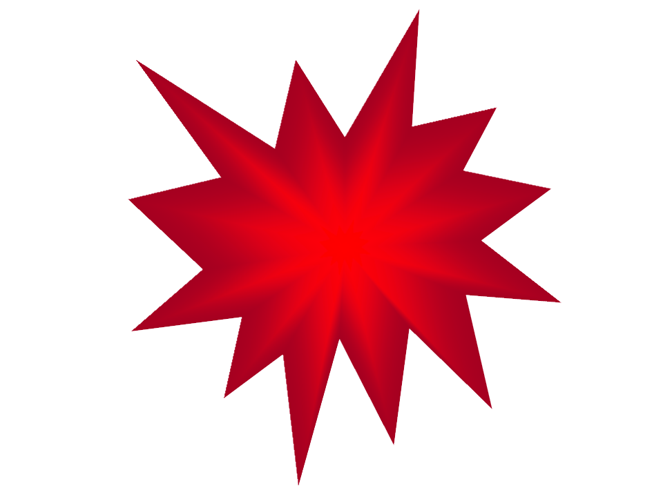 Disruption Wirtschaftswort des Jahres - Disruption Bedeutung - digitale Disruption Unternehmen - Disruption Beispiele Amazon Kodak - Disruption Chancen für Unternehmen