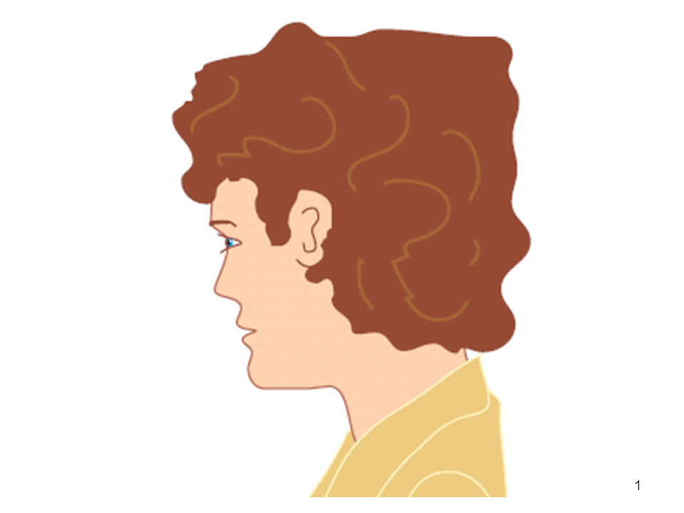 Patientenzentrierung im Pharma-Marketing - patientenzentrierte Kultur Pharma - Patientenorientierung Pharma - Pharma Marketing Trends - Patientenbeteiligung im Gesundheitswesen