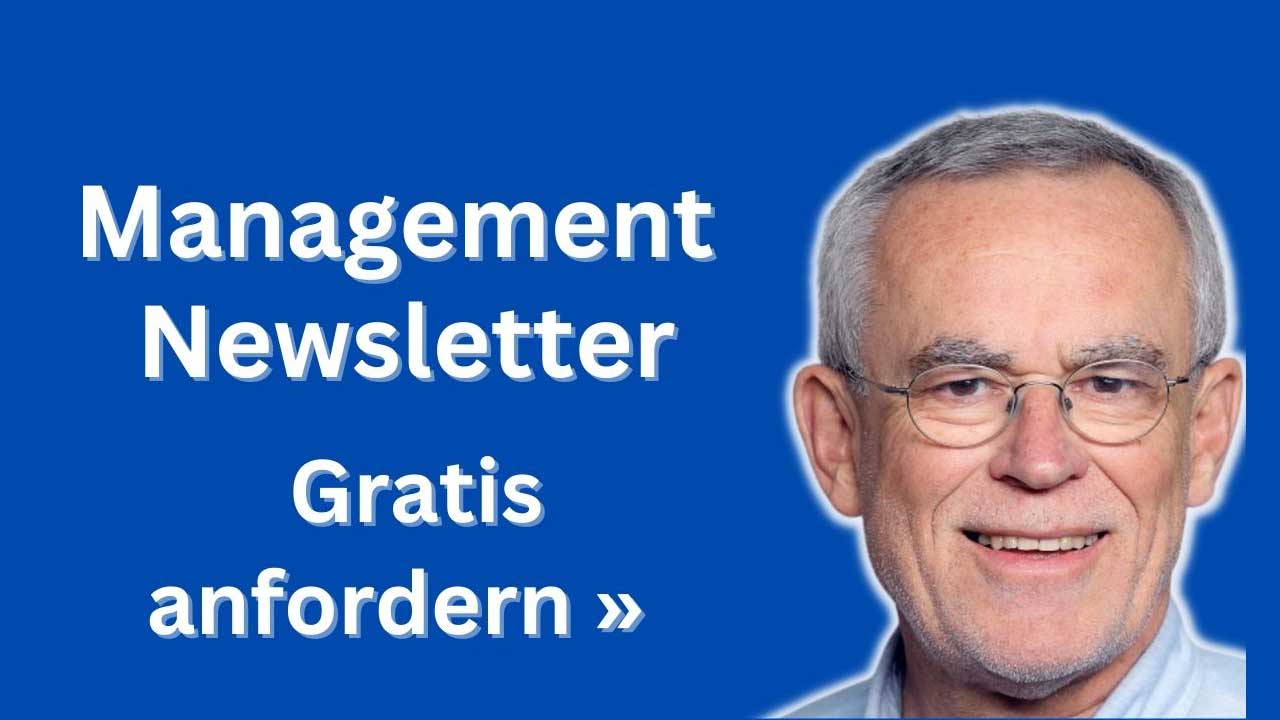 Management Newsletter