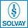 Solvay (jetzt Teil von Abbott)