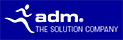 ADM - The Solutions Company (nun avocis)