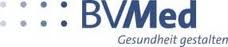   German Medical Technology Association (BVMed)