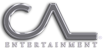 CAL Entertainment Speaker & Talent Search