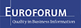 Euroforum - The Conference Company