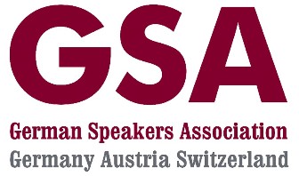 German Speaker Association