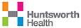  Huntsworth Health