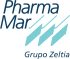 PharmaMar