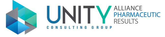 Unity Consulting Group (www.unityconsultingroup.com)