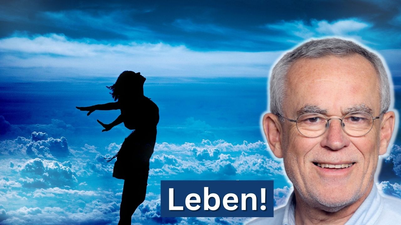 Dr. Günter Umbach begleitet Pharma- und Medizintechnik-Unternehmen bei Strategie, Marketing und Medical Affairs