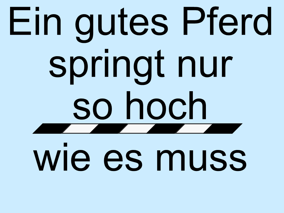 Agentur Erfolg messen - Agenturleistung messen - Marketingagentur Erfolgskontrolle - Agentur Performance Kennzahlen - Agentur ROI optimieren