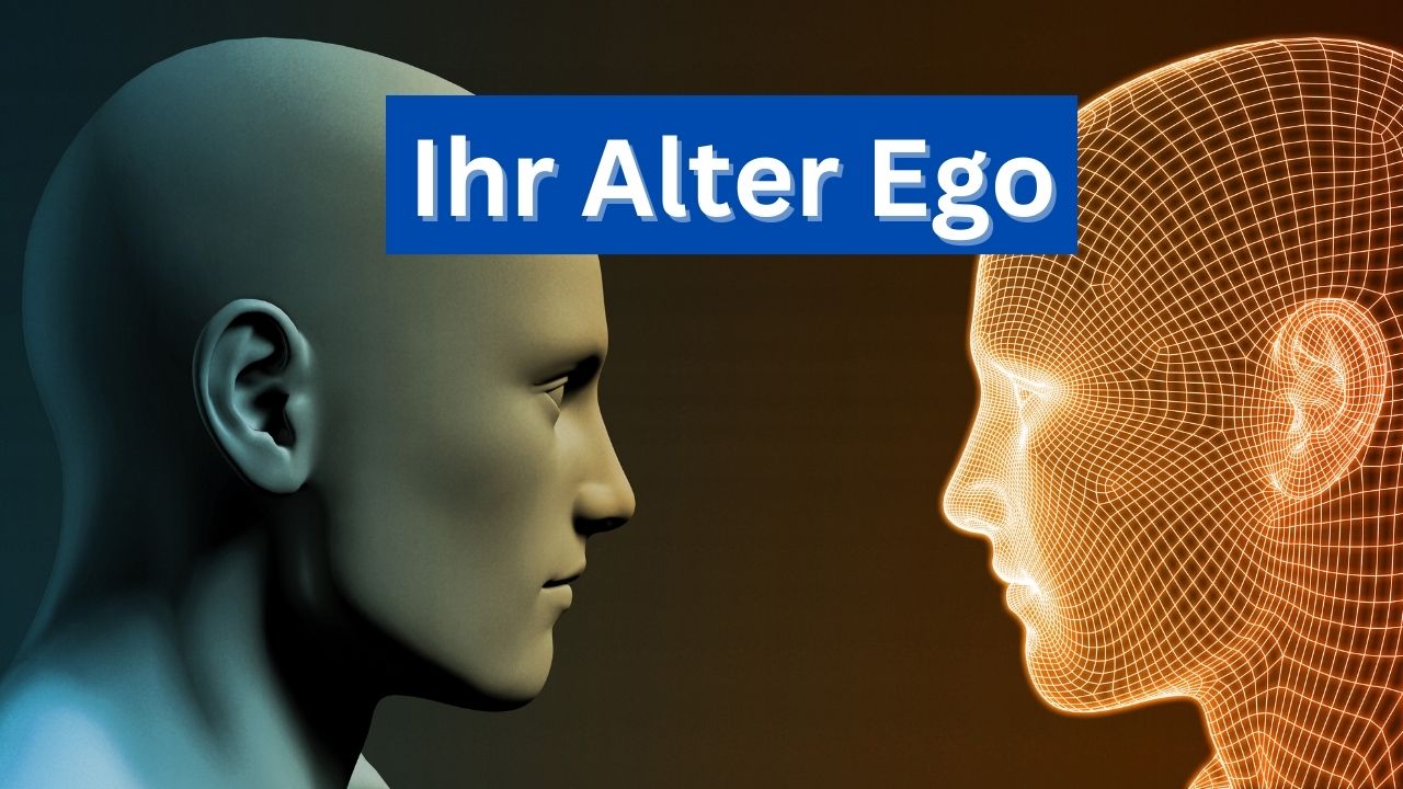 Beratung für Pharma, Medizintechnik und Healthcare: Fokus auf Medical Affairs, Marketing, Vertrieb und mehr Umsatz