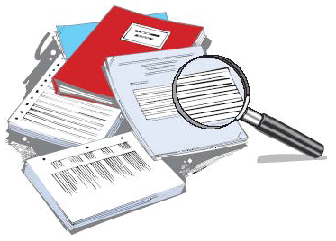 Marktforschung aus Marketingsicht - Marktforschung im Marketing - Marktforschung Methoden - primäre Marktforschung - sekundäre Marktforschung