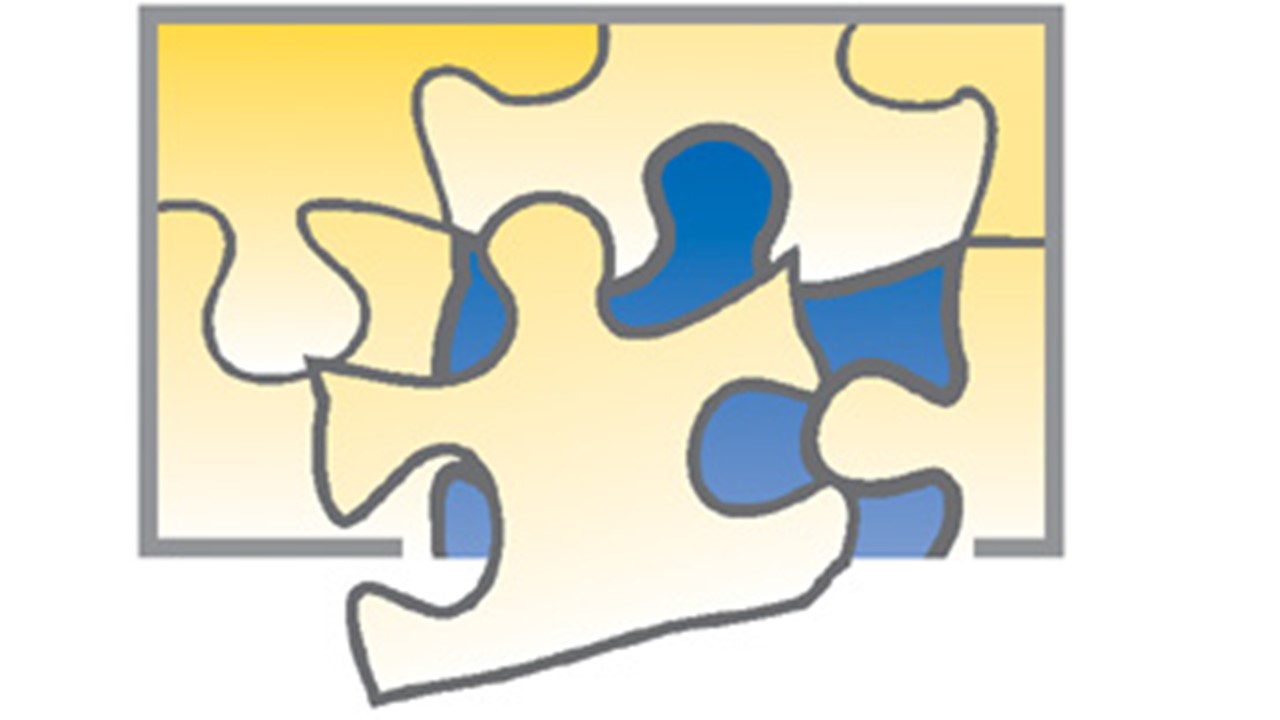 Infografik zum Thema "Dein Umfeld prägt dich"
