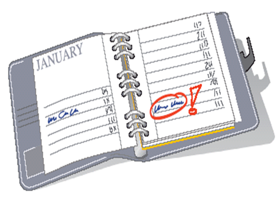 Die-Rache-des-Papiers Die-Rache-des-Papiers