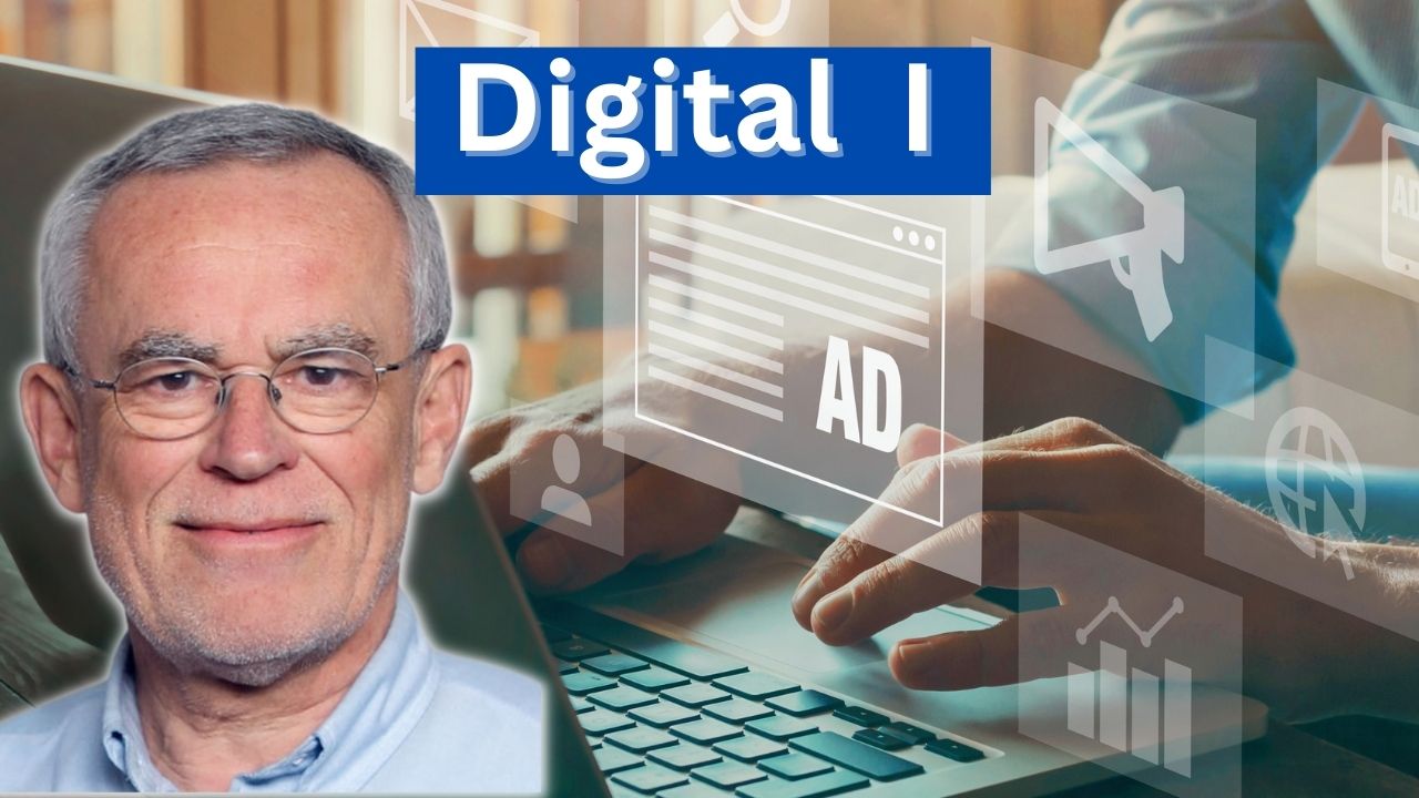 Dr. Günter Umbach als Berater für Strategie, Marketing, Medical Affairs und Zusammenarbeit mit Key Opinion Leadern im Healthcare-Bereich