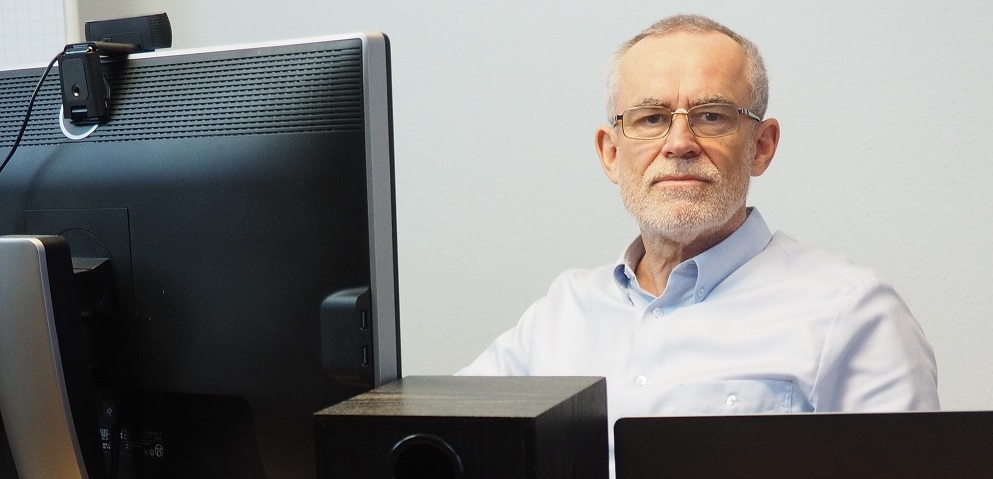 Beratung für Pharma, Medizintechnik und Healthcare: Fokus auf Medical Affairs, Marketing, Vertrieb und mehr Umsatz