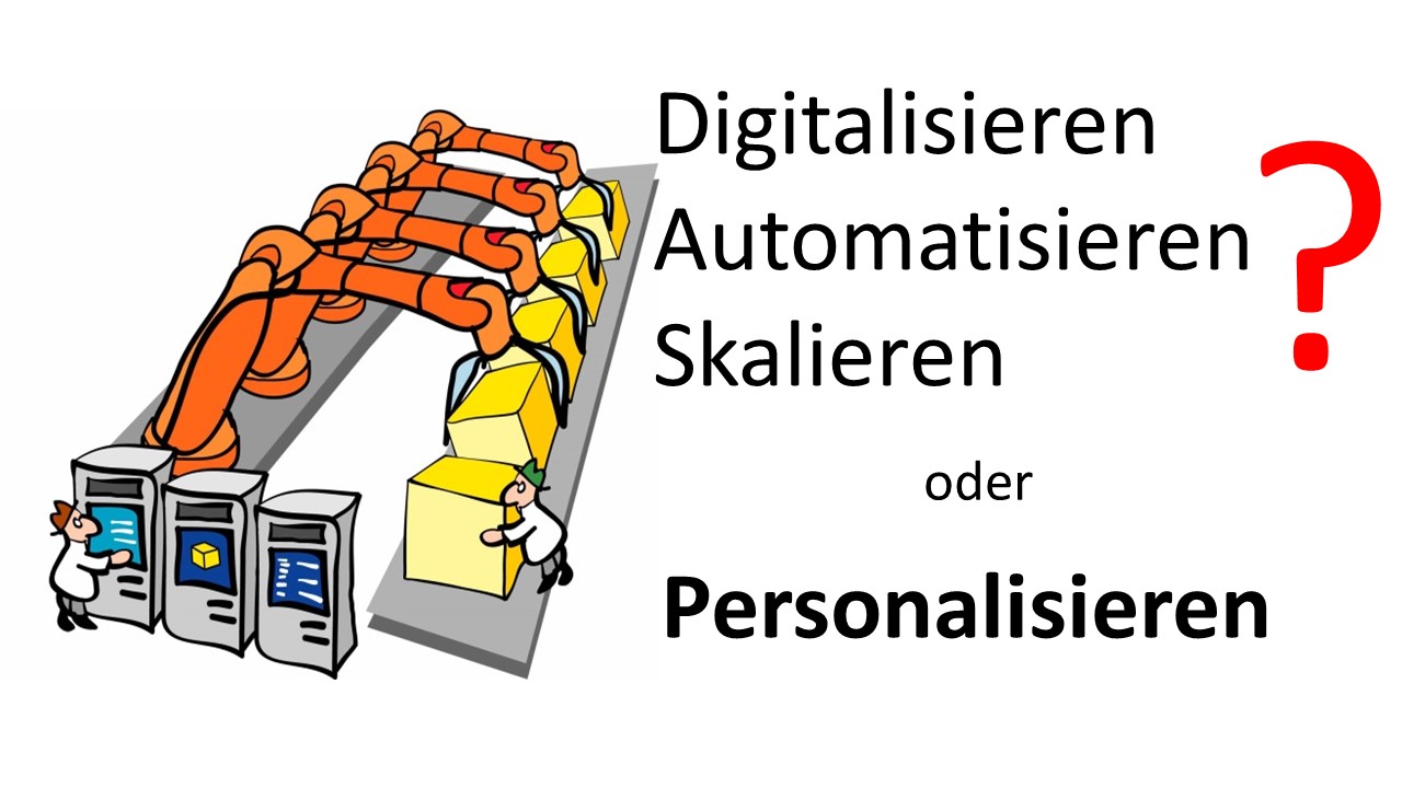 Digitalisieren-Automatisieren-Skalieren