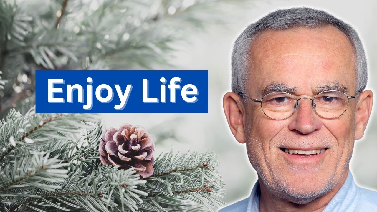 Dr. Günter Umbach begleitet Pharma- und Medizintechnik-Unternehmen bei Strategie, Marketing und Medical Affairs