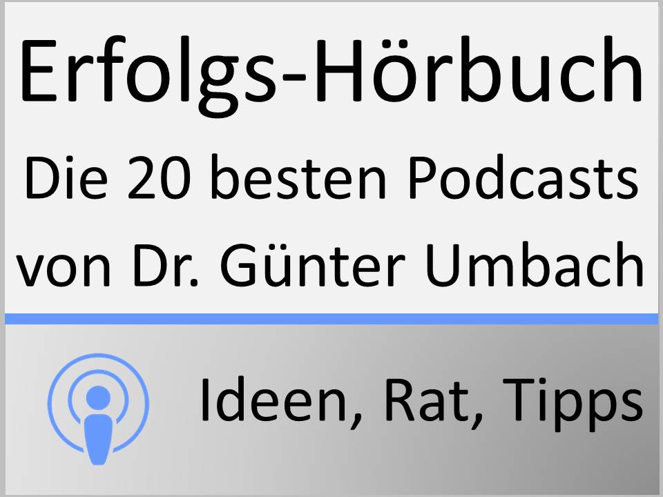 Podcast-Episode zu KOL-Strategie, Medical Advisor Rolle und Zusammenarbeit mit Vertrieb / Außendienst