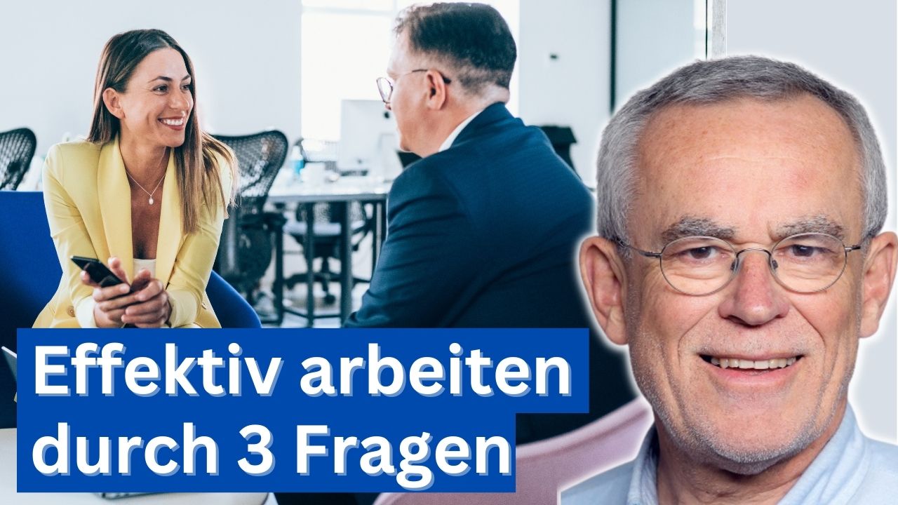 Langjährig erprobte Beratung für Unternehmen im Gesundheitsmarkt – Fokus auf Medical Affairs, Marketing, Vertrieb und Umsatzentwicklung
