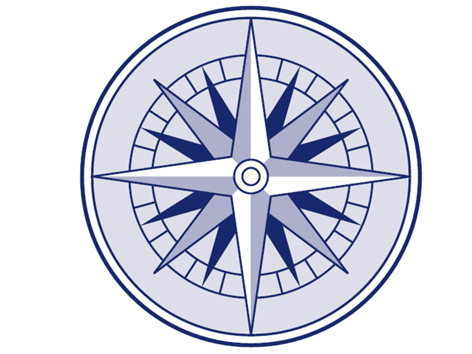 Stimmt Ihr beruflicher Kurs - Karrierecheck Pharma - berufliche Zufriedenheit - Medical Advisor Karriere - Pharma Marketing Weiterbildung - Gefeuert - Gelernte Lektionen