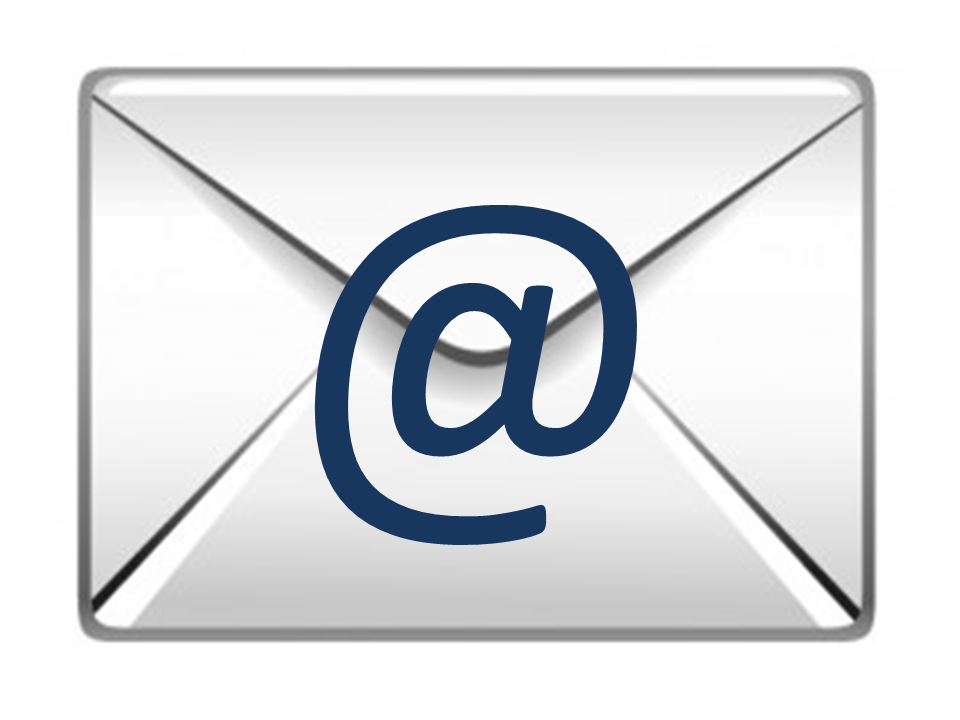 Grafik zum Geheimnis guter E-Mail-Signaturen im Marketing: Trainer zeigt praxisnahe Tipps für professionelle Signaturen als Teil der Vertriebs-Strategie.