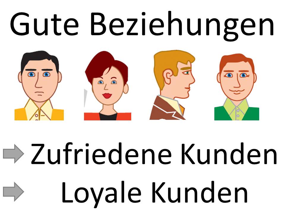 Coach unterstützt Führungskraft aus Pharma-Vertrieb bei Strategie für mehr Umsatz im Healthcare-Markt