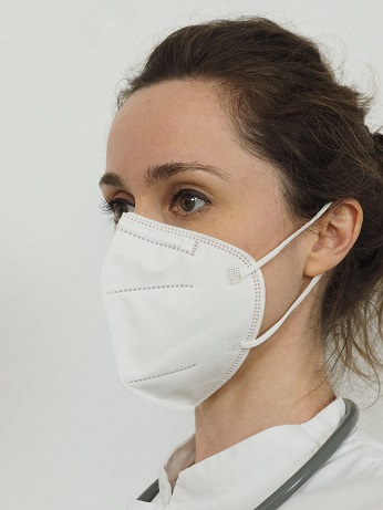 Beratung für Pharma, Medizintechnik und Healthcare: Fokus auf Medical Affairs, Marketing, Vertrieb und mehr Umsatz