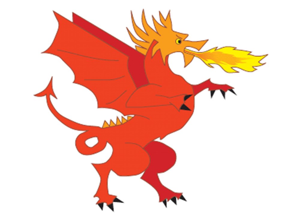 Hoellenjob-Marketing