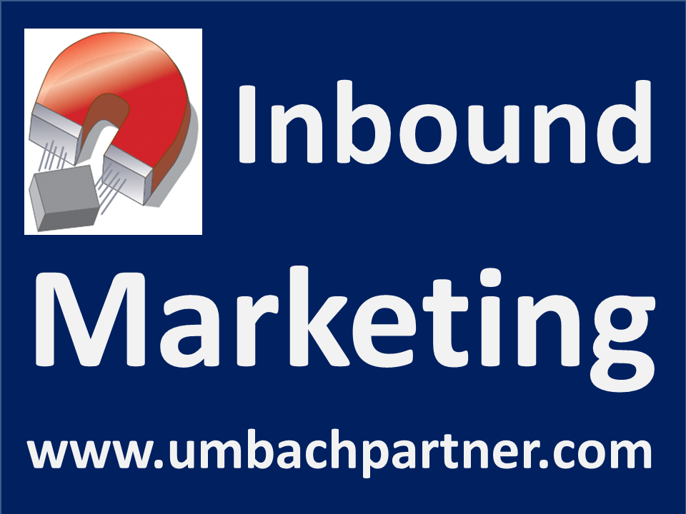 Praxisnahes Coaching für MSL-Manager zur Weiterentwicklung von Medical Affairs Team und KOL-Strategie