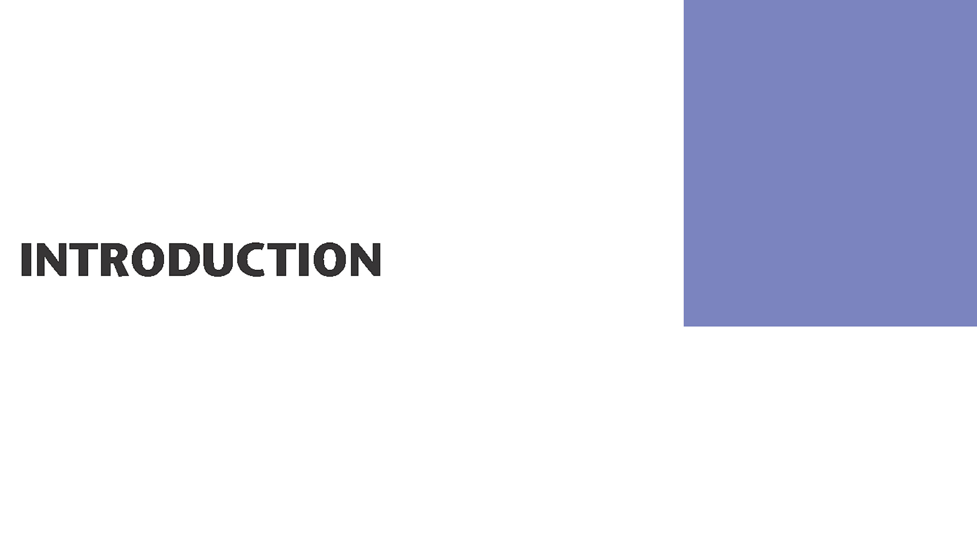 wissenschaftliche Ergebnisse effektiv vermitteln - Studienergebnisse erfolgreich vermarkten - wissenschaftliche Daten kommunizieren - klinische Studienergebnisse kommunizieren - Online Training wissenschaftliche Kommunikation