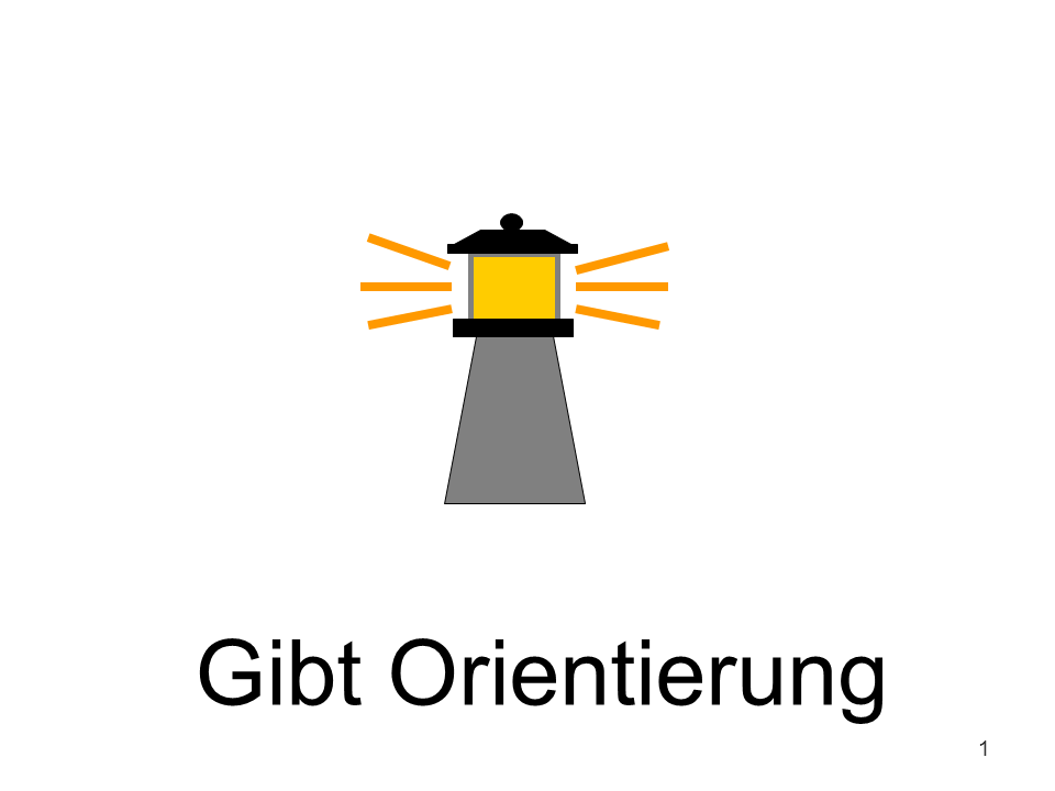 Markenpositionierung Pharma - Positionierung Pharma Marke - Pharma Markenaufbau - starke Marke Pharma - Pharma Marketing Strategie - Positionierung: Eine starke Marke prägen