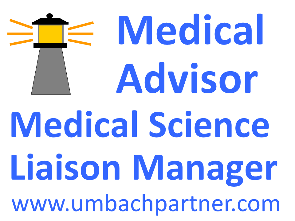 Praxisnahes Coaching für MSL-Manager zur Weiterentwicklung von Medical Affairs Team und KOL-Strategie