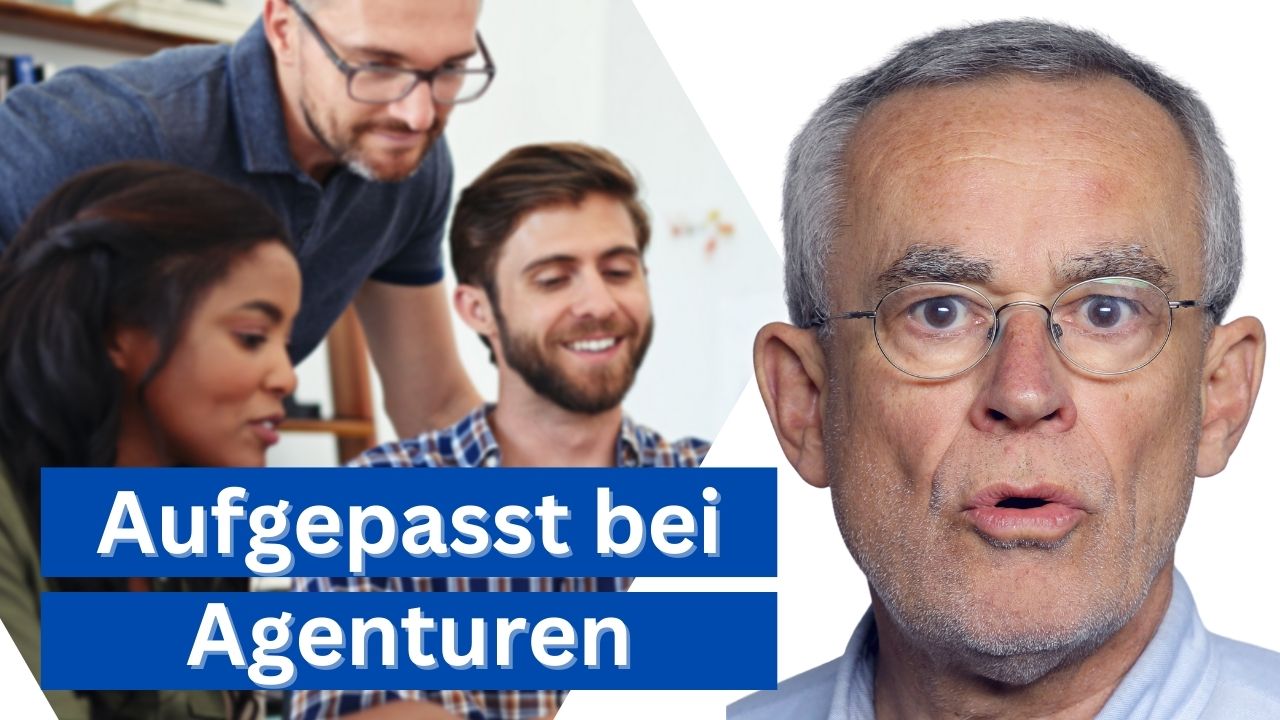 Dr. Günter Umbach begleitet Pharma- und Medizintechnik-Unternehmen bei Strategie, Marketing und Medical Affairs