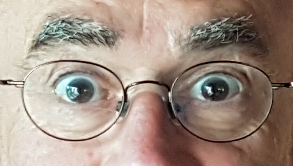 Dr. Günter Umbach begleitet Pharma- und Medizintechnik-Unternehmen bei Strategie, Marketing und Medical Affairs