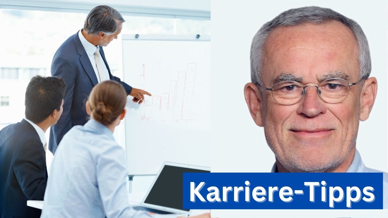 Dr. Günter Umbach begleitet Pharma- und Medizintechnik-Unternehmen bei Strategie, Marketing und Medical Affairs