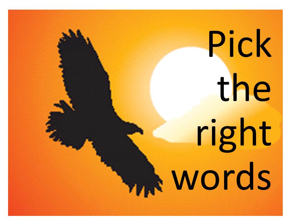 Product-Claims-and-Brand-Messages_Words