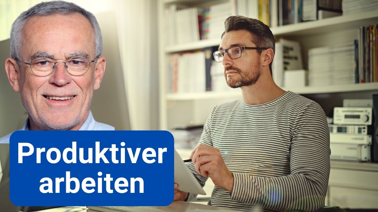 Dr. Günter Umbach begleitet Führungskräfte aus Pharma und Medizintechnik bei strategischen Fragen zu Marketing und Medical Affairs