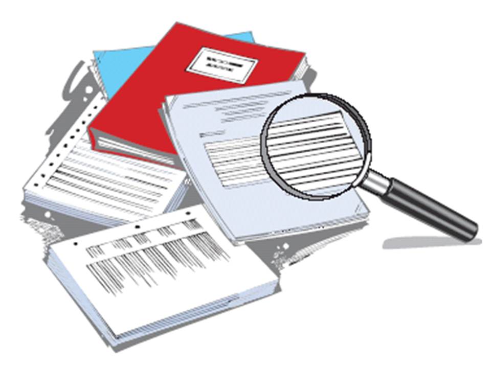 Coach unterstützt Führungskraft aus Pharma-Vertrieb bei Strategie für mehr Umsatz im Healthcare-Markt