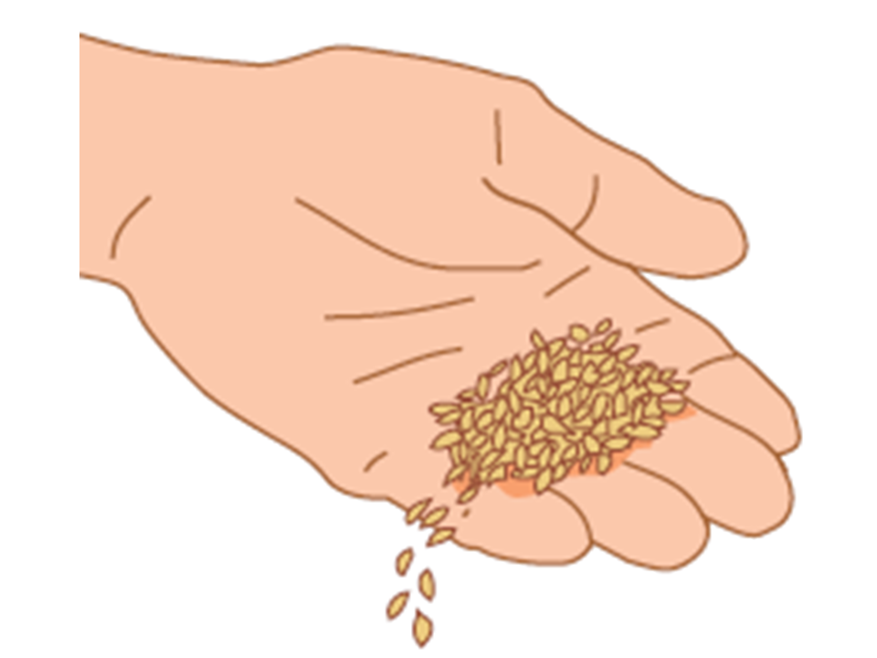 Customer Lifetime Value - Kundenwert - Key Accounts - wertvolle Kunden identifizieren - Kundenbeziehungen im Pharma Marketing