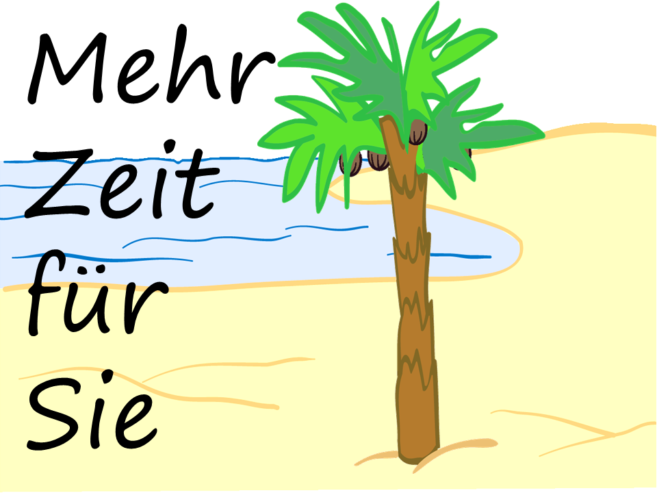 Informations-Diät - Informationsflut reduzieren - digitale Ablenkung - Digital Detox - bewusster Medienkonsum