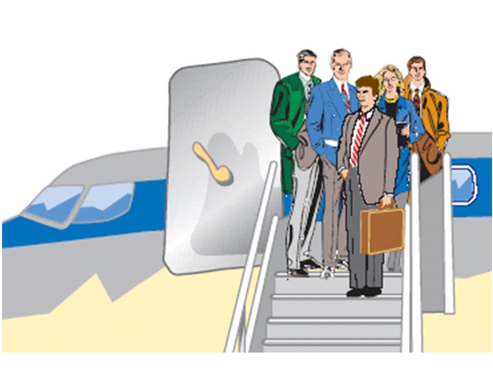 Dr. Günter Umbach - Trainer und Speaker mit praxisnaher Erfahrung als Medical Advisor und Marketing Director