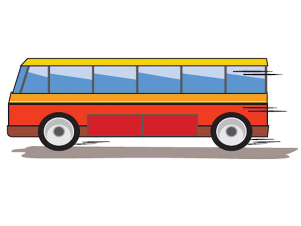 Tolerierte Extrawege