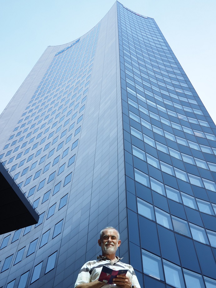 Pharma und Medizinprodukte Trends - Pharma Marketing Trends - Digitalisierung im Gesundheitswesen - Content Marketing Pharma - Key Opinion Leader Pharma