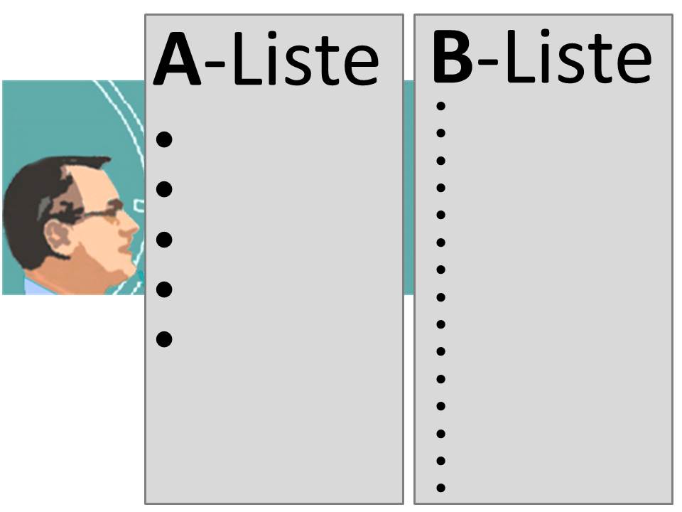 Praxisnahe Checklisten und Tools für MSL, Medical Advisor und Marketing im Pharma- und MedTech-Sektor