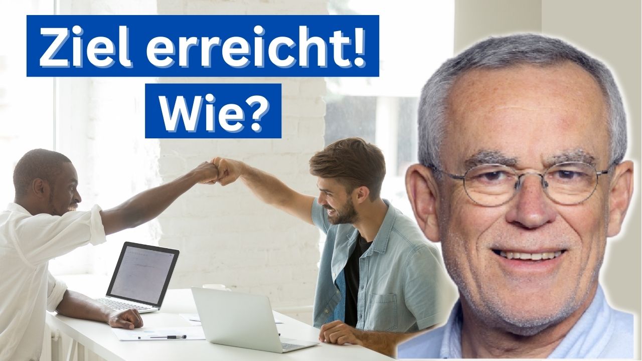 Beratung für Pharma, Medizintechnik und Healthcare: Fokus auf Medical Affairs, Marketing, Vertrieb und mehr Umsatz